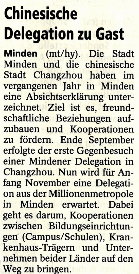 2014/10/31/b/MindenerTageblatt