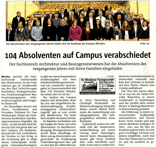 2014/12/09/MindenerTageblatt