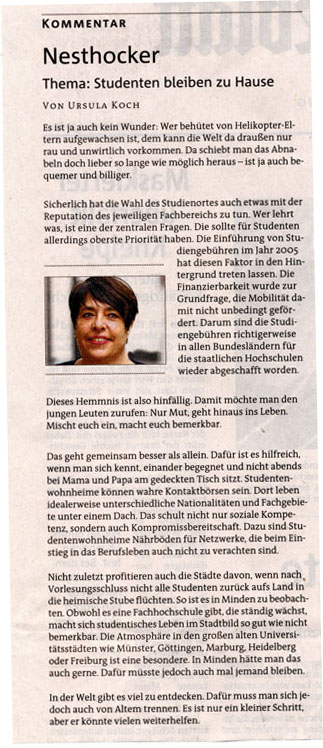 2015/01/15/MindenerTageblatt