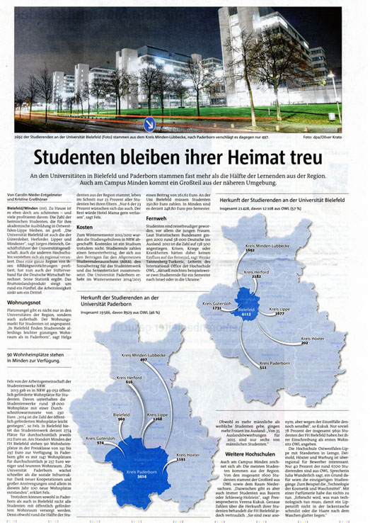 2015/01/23/MindenerTageblatt