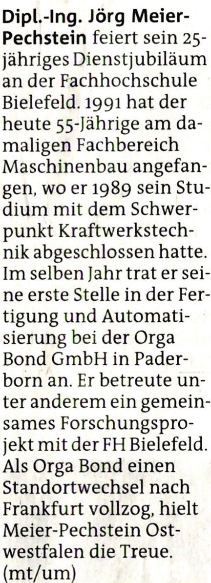 2015/01/28/MindenerTageblatt