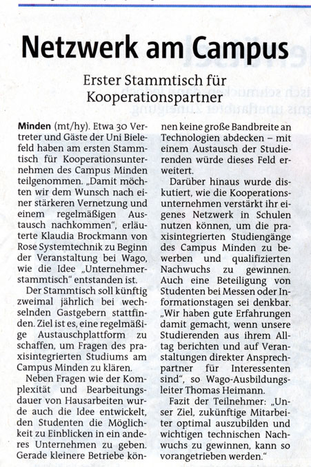 2015/02/14/MindenerTageblatt