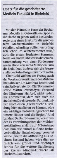 2015/02/14/MindenerTageblatt