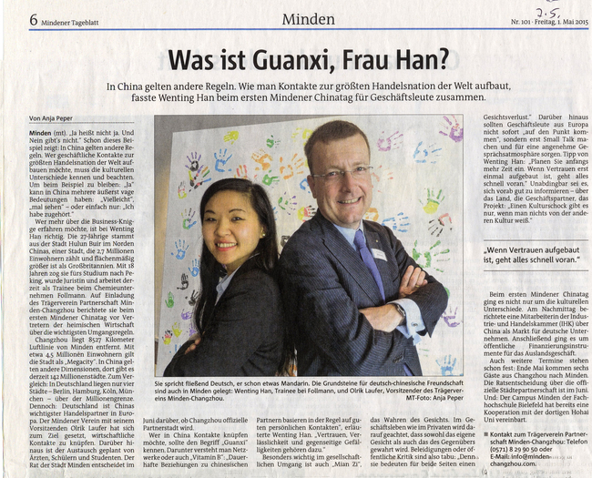 2015/05/01/MindenerTageblatt