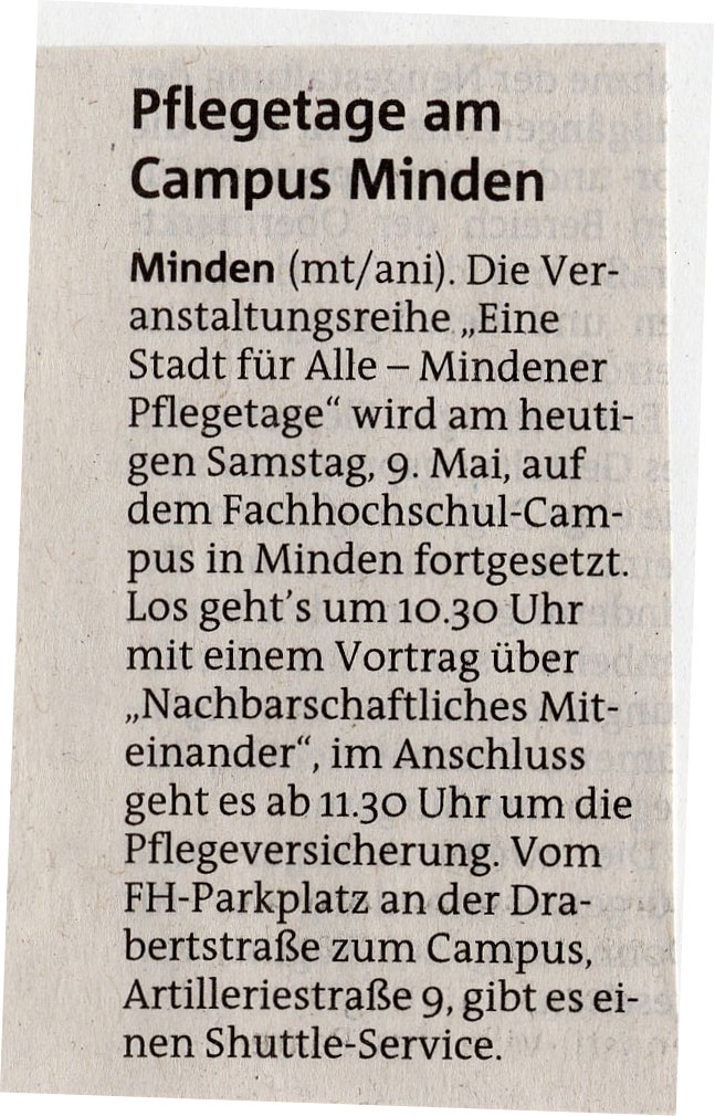 2015/05/09/MindenerTageblatt
