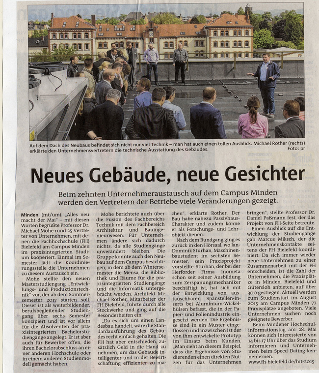 2015/05/19/MindenerTageblatt