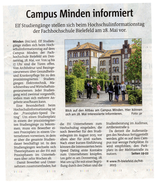 2015/05/23/MindenerTageblatt