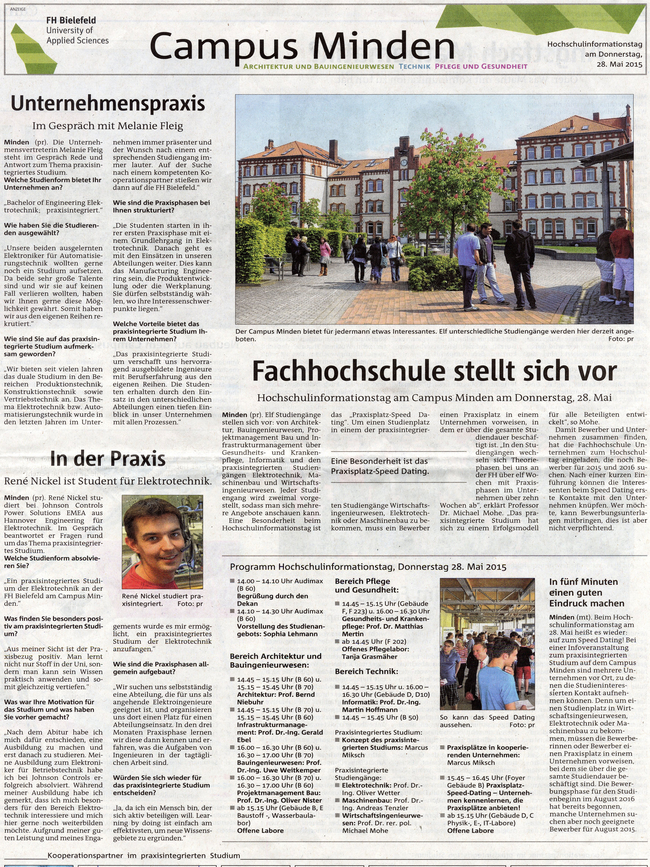 2015/05/23/MindenerTageblatt