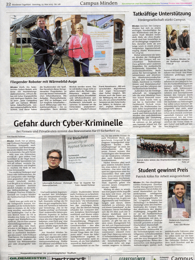 2015/05/23/MindenerTageblatt