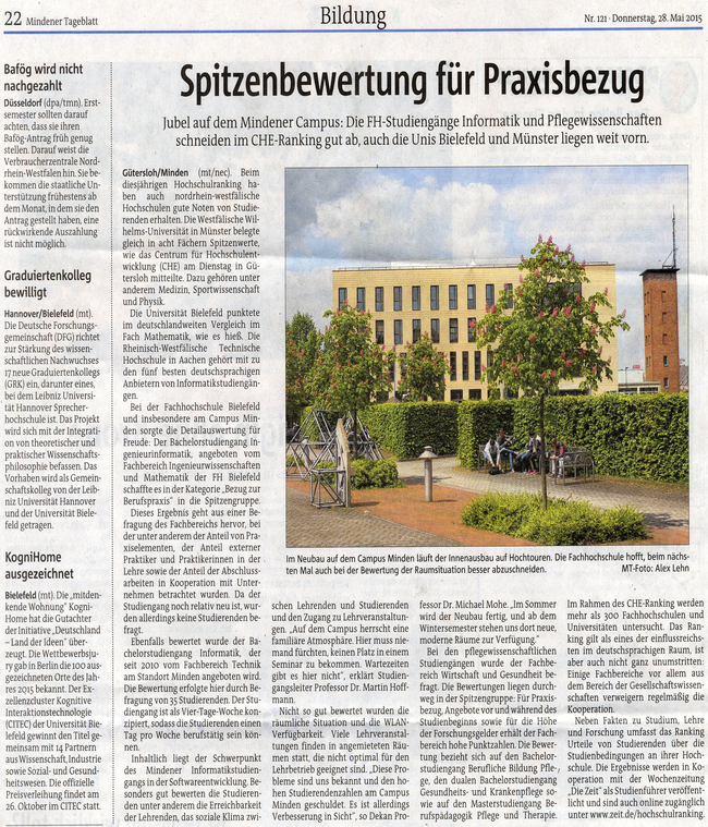 2015/05/28/MindenerTageblatt