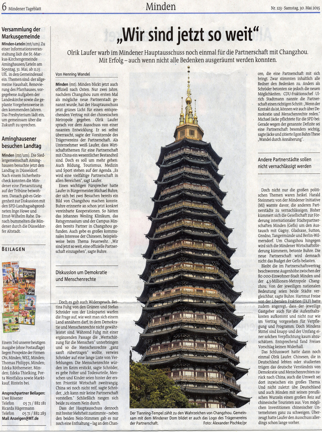 2015/05/30/MindenerTageblatt