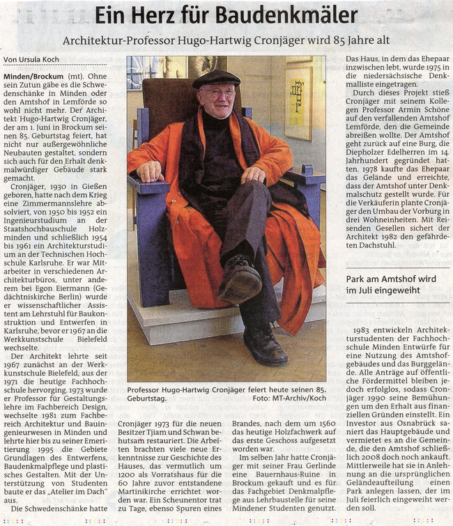 2015/06/01/MindenerTageblatt