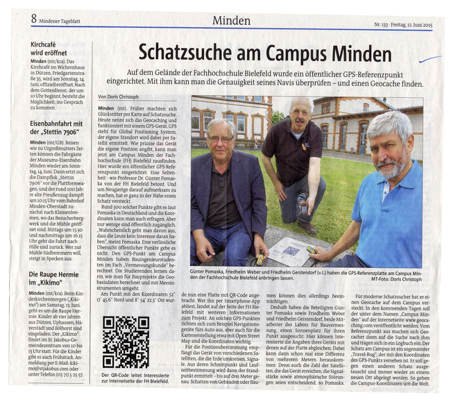 2015/06/12/MindenerTageblatt