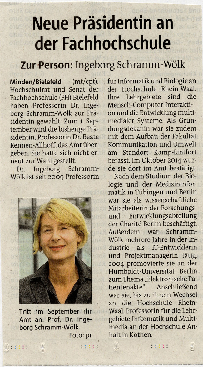 2015/06/16/MindenerTageblatt