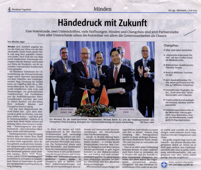 2015/07/01//MindenerTageblatt