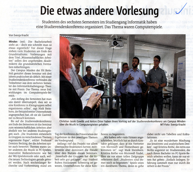 2015/07/09//MindenerTageblatt