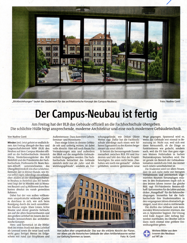 2015/07/11//MindenerTageblatt