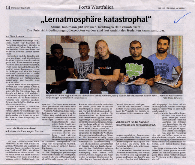 2015/07/14//MindenerTageblatt