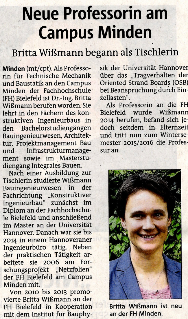 2015/09/22/MindenerTageblatt