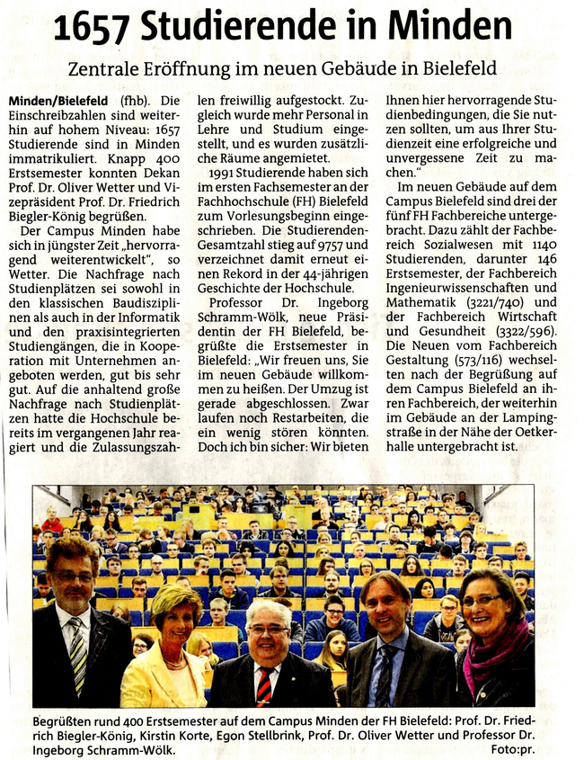 2015/09/30/MindenerTageblatt