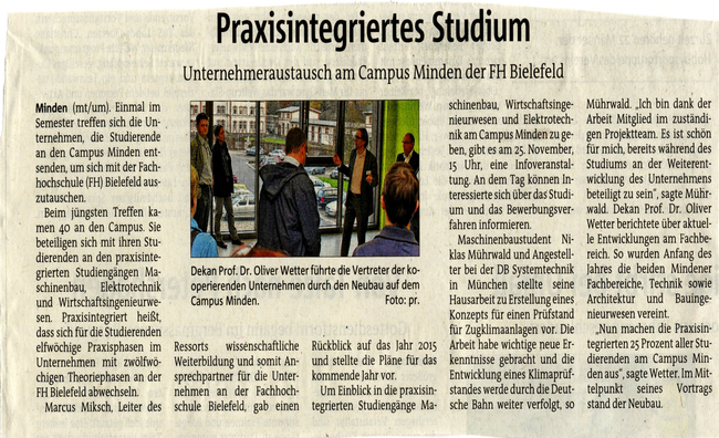 2015/11/16/MindenerTageblatt