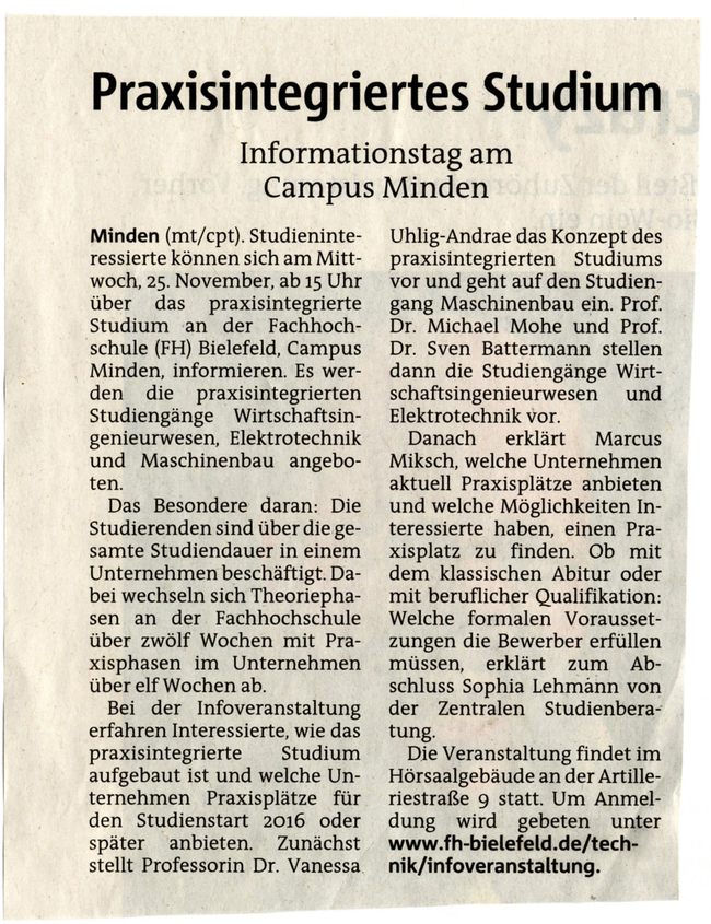 2015/11/25/MindenerTageblatt