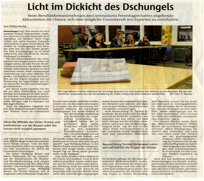 2015/11/28/MindenerTageblatt