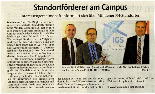 2015/12/18/MindenerTageblatt