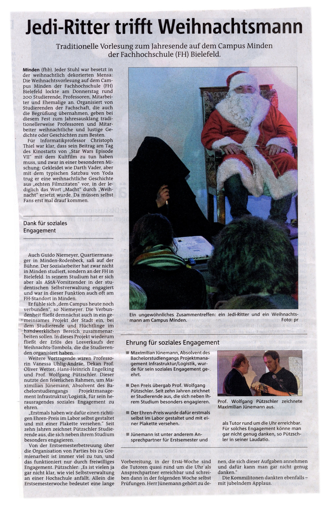2015/12/19/MindenerTageblatt