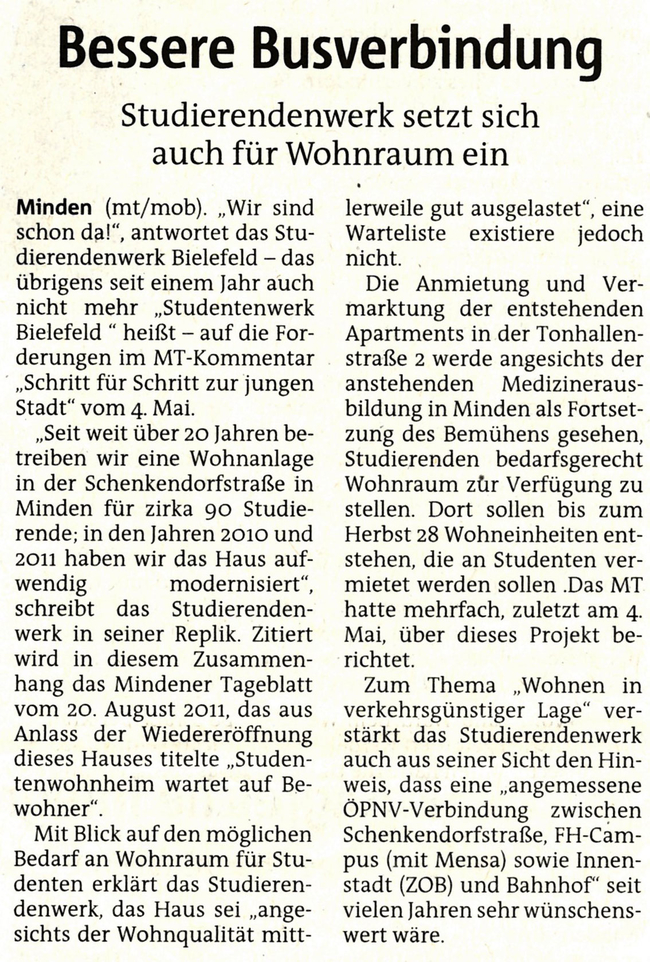 2016_05_07_MindenerTageblatt