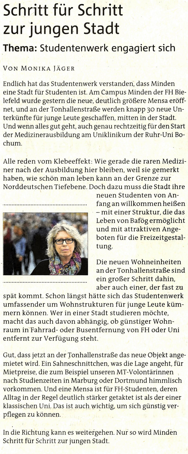 2016_05_07b_MindenerTageblatt