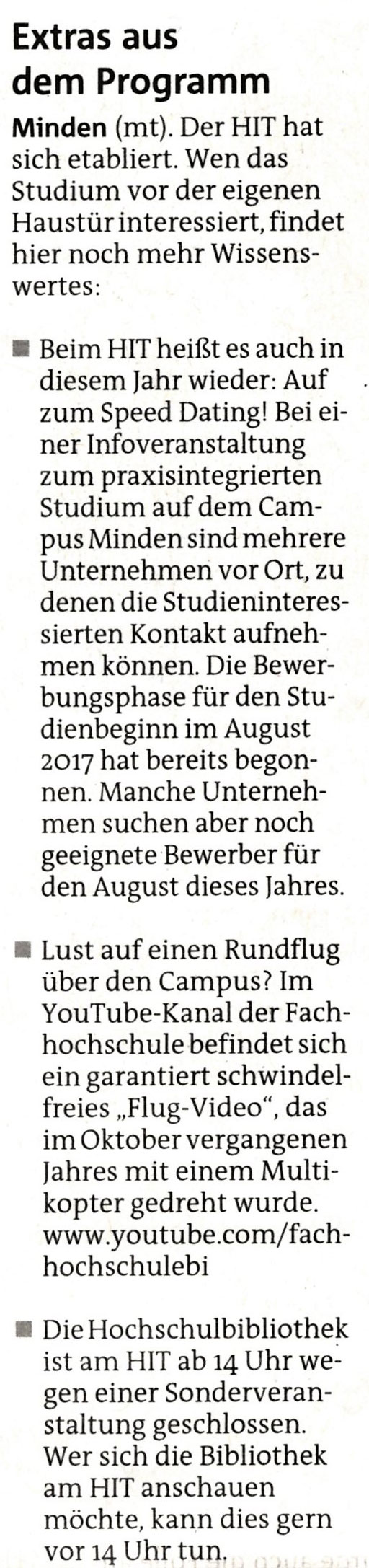 2016_05_14b_MindenerTageblatt