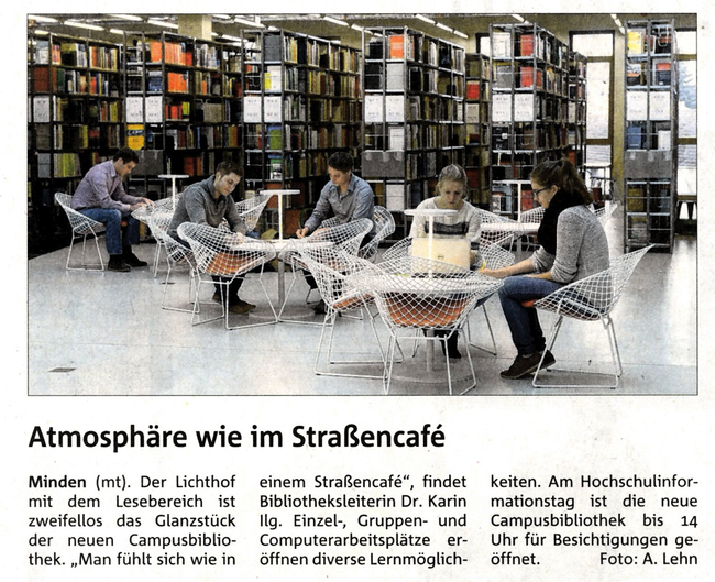 2016_05_14d_MindenerTageblatt