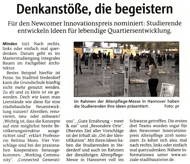 2016_05_14f_MindenerTageblatt