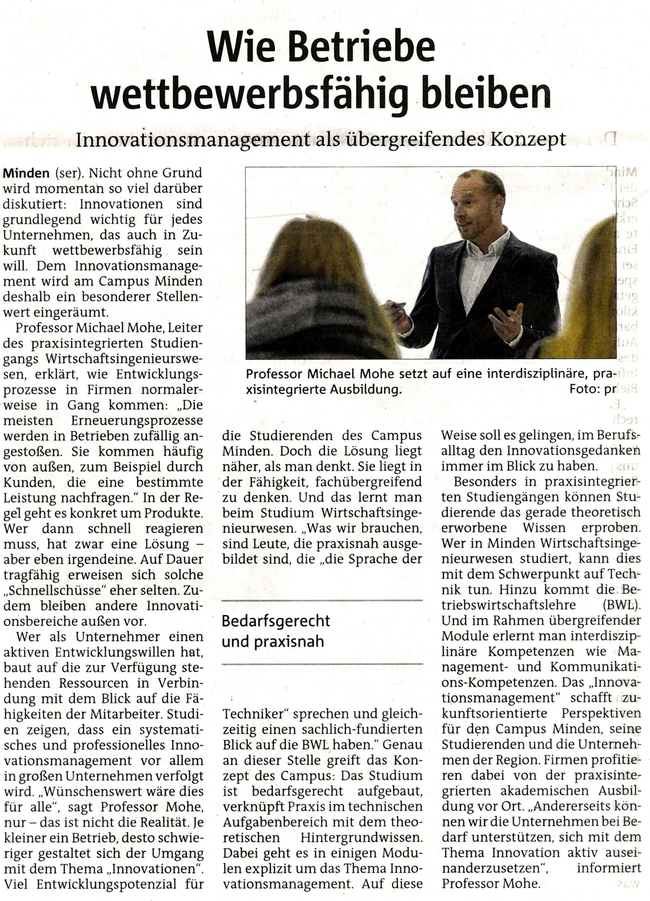 2016_05_14h_MindenerTageblatt