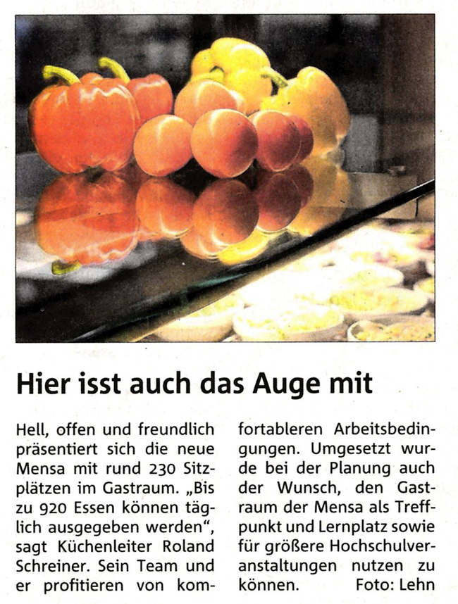 2016_05_14n_MindenerTageblatt