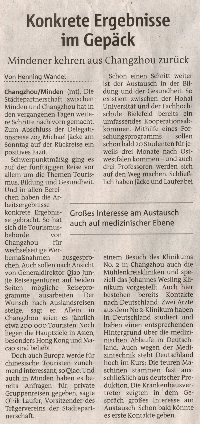 2016_08_22_MindenerTageblatt