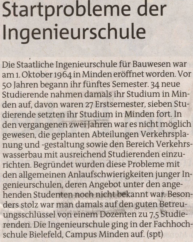 2016_10_04_MindenerTageblatt