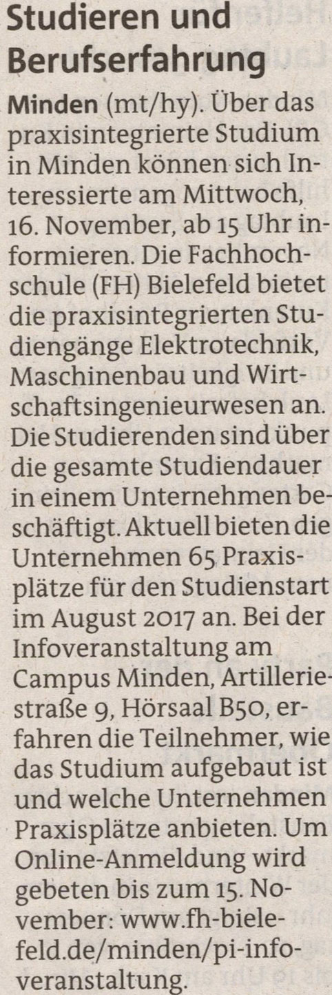 2016_11_09_MindenerTageblatt