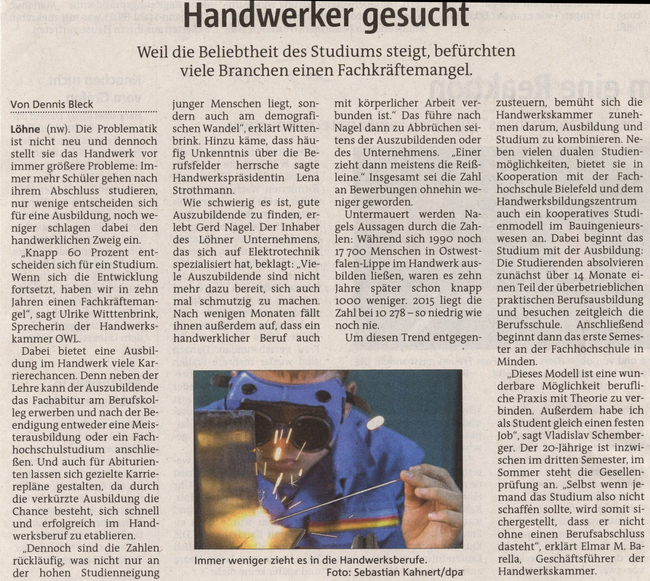 2016_11_15_MindenerTageblatt