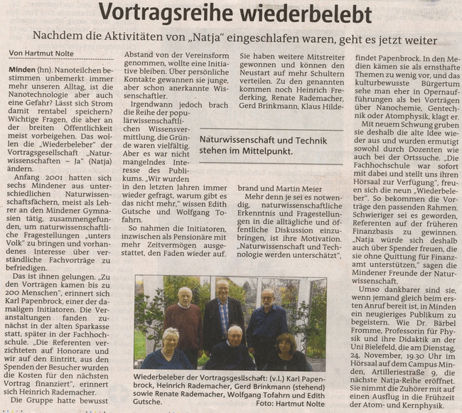 2016_11_17_MindenerTageblatt