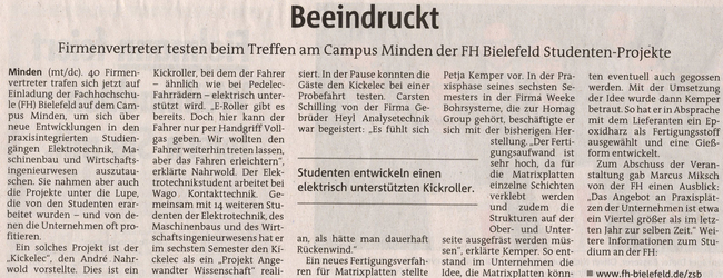 2016_11_24_MindenerTageblatt