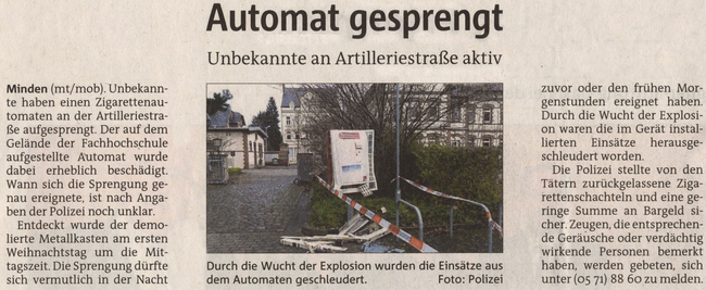 2016_12_27_MindenerTageblatt