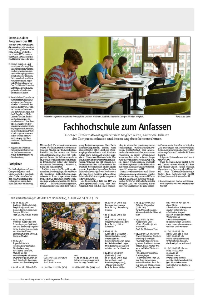 2017_05_27_a_MindenerTageblatt