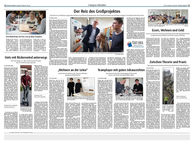 2017_05_27_bc_MindenerTageblatt