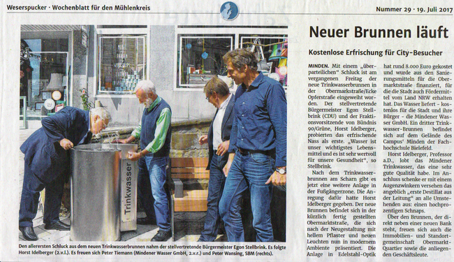 2017_07_19_MindenerTageblatt