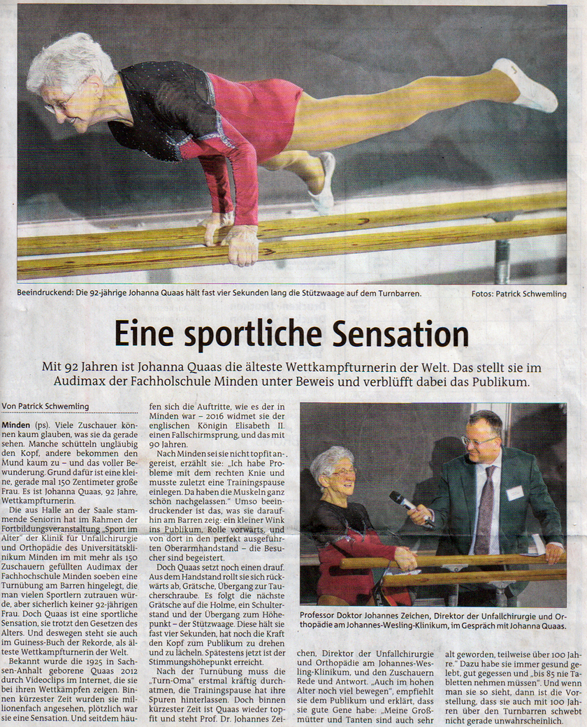 2018_02_20_MindenerTageblatt