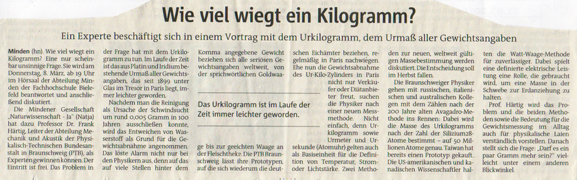 2018_02_23_MindenerTageblatt