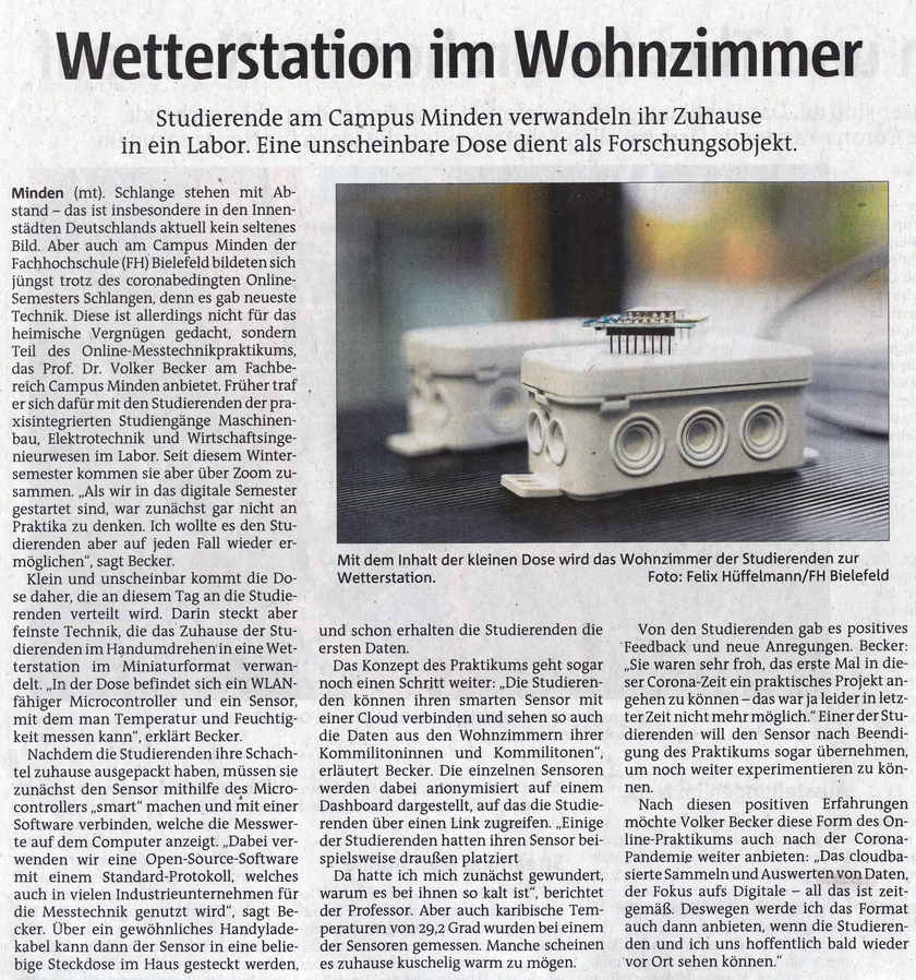 2021_01_26_MindenerTageblatt