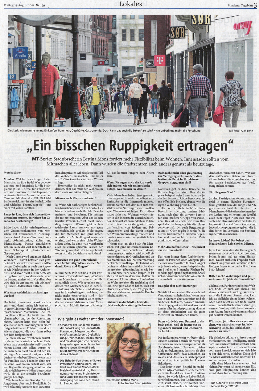 2021_08_27_MindenerTageblatt